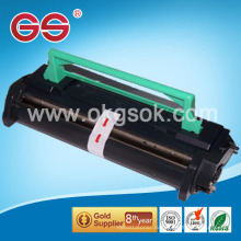 Совместимые картриджи с тонером SO50010 Для лазерных принтеров Epson Office